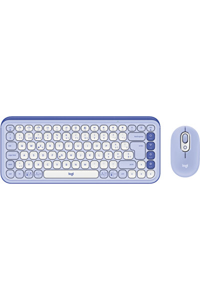 logitech 920-013078