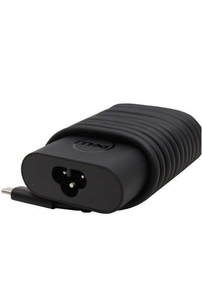 Dell Incarcator pentru laptop LA90PM170 45W mufa USB TYPE-C
