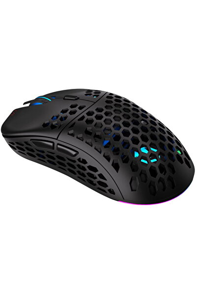 Endorfy LIX Wireless PMW3335