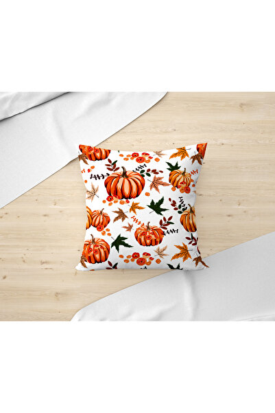 EVSEHOMES ΘΗΚΗ ΨΗΦΙΑΚΗΣ ΕΚΤΥΠΩΣΗΣ ΚΟΛΟΚΥΘΑΣ ΜΕ ΑΝΤΙΓΡΑΦΟ