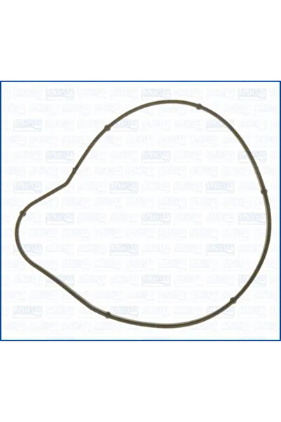 Ajusa Garnitura Pompa De Apa Alpina B5/B7 Bmw 5/6/7