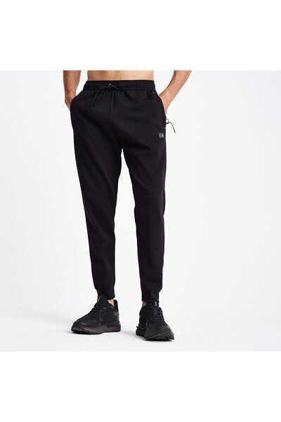 Lescon Ανδρικό Φούτερ 24N-1104 24NTES001104