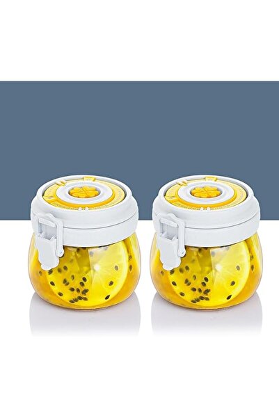 Arabest برطمان زجاجي سعة 500 مل بغطاء محكم الإغلاق، مناسب لحبوب المطبخ والتوابل وحبوب البن والوجبات الخفيفة.