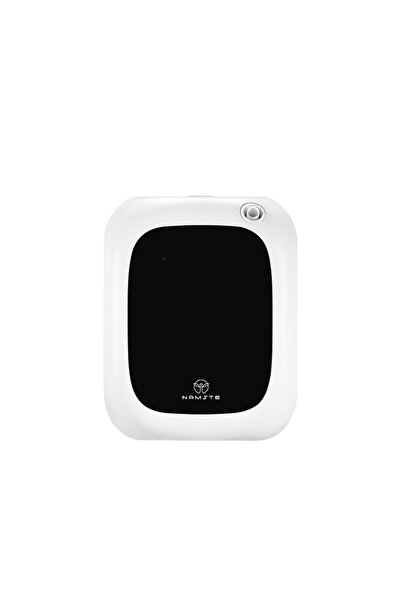 NAMSTE موزع العطور الذكي NMT-013 مع تحكم بلوتوث يغطي مساحة 1000-1500 متر مكعب