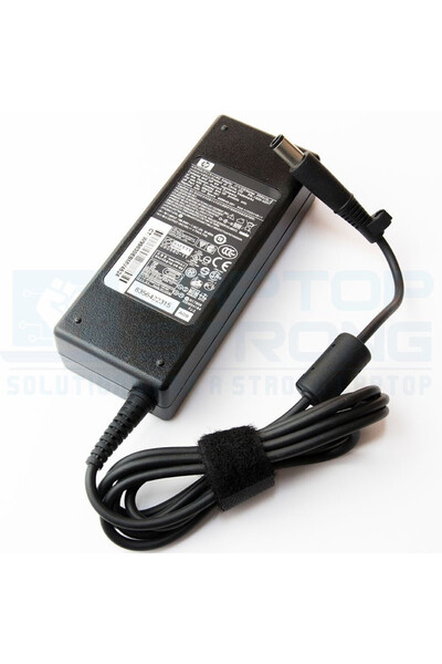HP Laptop charger Dv4-1124nr 18.5V 3.5A 65W