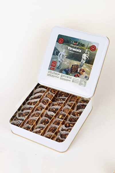 Tirmisia Düzce Özel Seri, 350 g