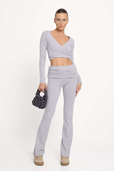 Barbarian JOYCE PANT