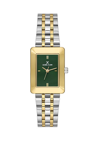 Daniel Klein wristwatch