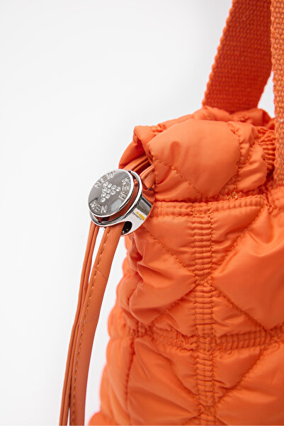 OGGO Puff & Go Daily Omuz Çantası