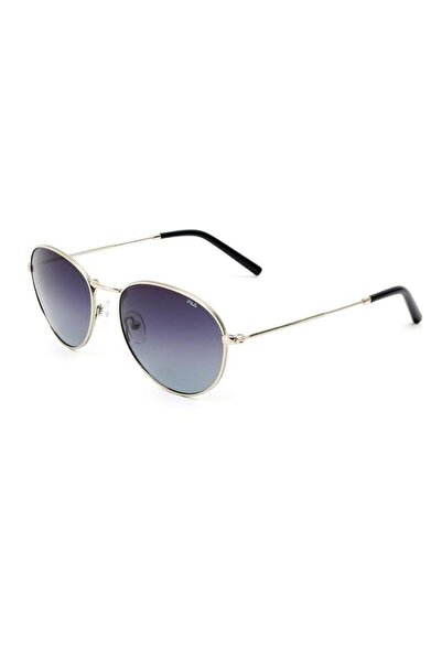 Fila Sf9752 538Ffp Men's Sunglasses