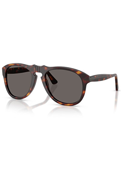 Persol Po0649Ne 24 B1 54 Unisex Sunglasses