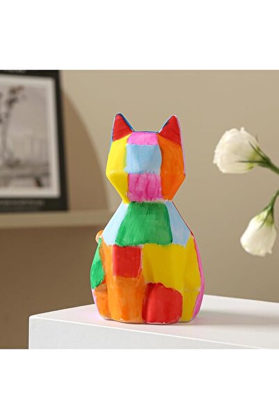 Arabest مجموعة أدوات الرسم اليدوية، هدايا إبداعية مصنوعة يدوياً للأولاد والبن...