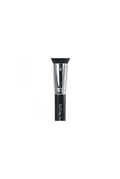 Isadora Face Sculptor Brush - Face Contour Brush