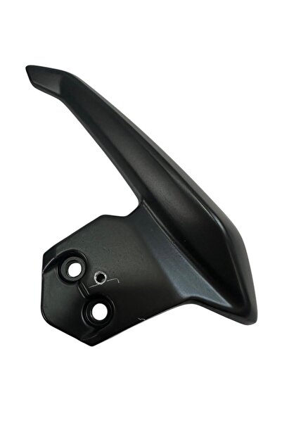 Bajaj Dominar 250 Sol Arka Kuyruk Tutamak Orjinal 2020-2023 (56DT5U36)