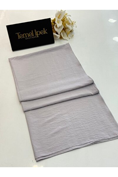 FİVE Памучен шал Cazz