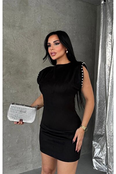 Haviie Atelier Elbise