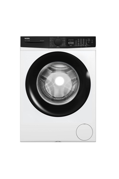 Vestel CMIP 118422 WIFI