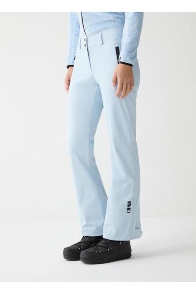 Colmar Modernity Women's Ski Pants-Clm.0283R6Xz
