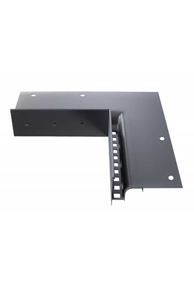 Renoplast Colț interior de 90° pentru profilele W30 Graphite RAL 7024