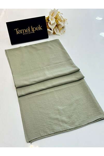 FİVE Памучен шал Cazz