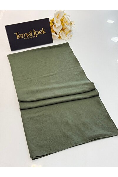 FİVE Памучен шал Cazz