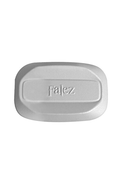 FALEZ Liva Kapak Tepesi
