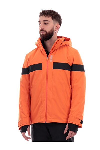 Colmar Sapporo-Rec Men's Ski Jacket-Clm.13461Vc