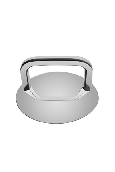 FALEZ VENTO TENCERE KAPAK TEPESİ (BÜYÜK)