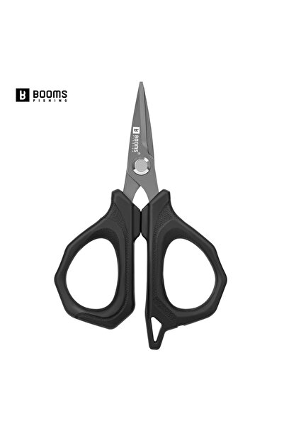 Choice مقص صيد من الفولاذ المقاوم للصدأ، كماشة لقطع الأسلاك المضفرة المصنوعة ...