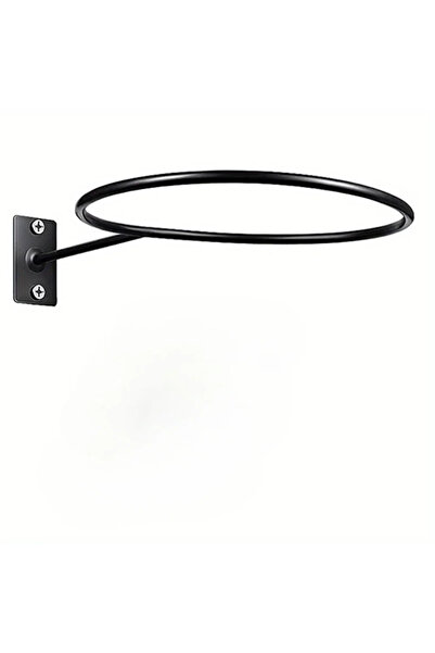 Choice 1PC 1PC Multi-purpose Football Display Shelf Ball Holder Wall Mounted Basketball Storage Rack Living