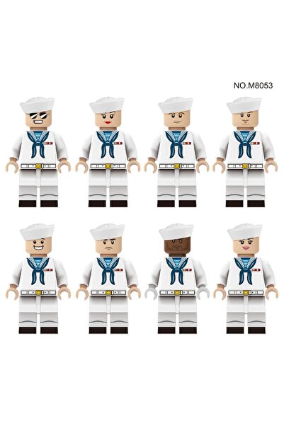 Choice مجسمات M8053، دمى بشرية، ألعاب، مجسمات صغيرة، دمى بشرية، ألعاب أطفال، هدايا أعياد ميلاد،