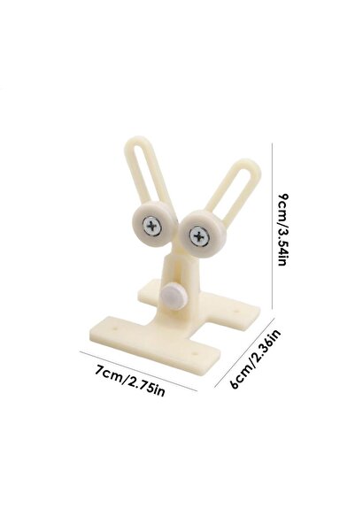 Choice آلة وضع الإيبوكسي على صنارة الصيد B، 0-40 دورة في الدقيقة، آلة لصق رات...