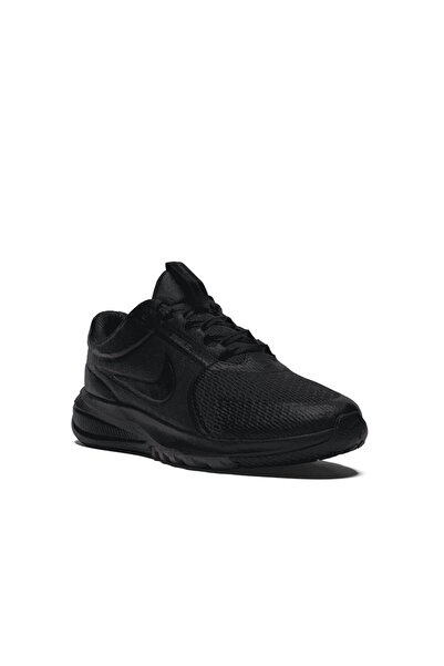Nike Star Runner 5 Athletic Sneakers