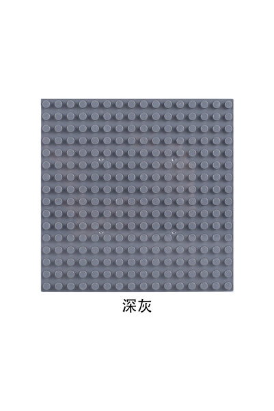 Choice 1 مكعبات بناء، مجسمات، دمى بشرية، ألعاب، مجسمات صغيرة، دمى بشرية، ألعا...