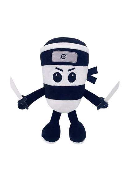 Choice دمية فتاة القهوة الإيطالية ذات قبعة الباليرينا، من مجموعة ألعاب تونغ ت...