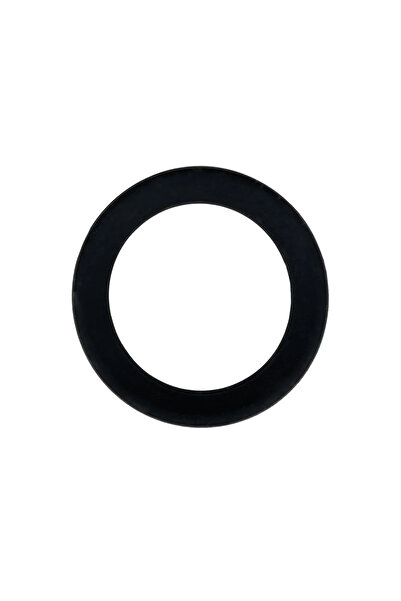 Choice كاتم صوت ساكسفون سوبرانو ND172، حلقة سيليكون لحماية الجرس، 8.5 سم، تقل...