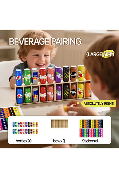 Choice3 جرين ليرنينج، تعليم الطفولة المبكرة للأطفال، لعبة التخمين المرحة، لعب...