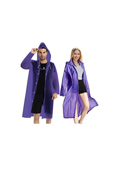 Generic معاطف مطر (عبوتان)