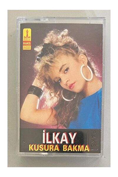 Raks شريط لا ينسى أبداً (شريط طباعة ورقي للطراز الأصلي)