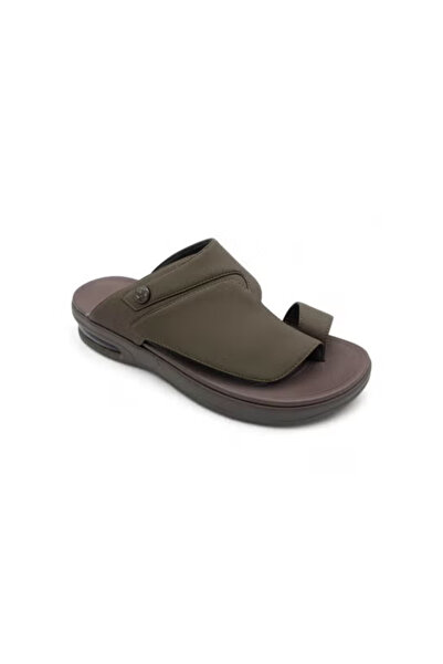 Al fanoos Luxe Comfort Arabic sandals