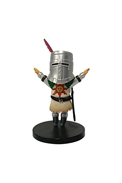 Choice3 بانداي A-No Box دارك سولز أرتورياس ذا أبيس ووكر أونيون نايتس سولير أو...