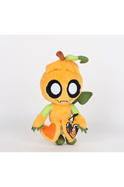 Choice داندي نانغوا 2026 جديد لطيف عالم داندي لعبة قرع قطيفة لعبة عيد الميلاد...