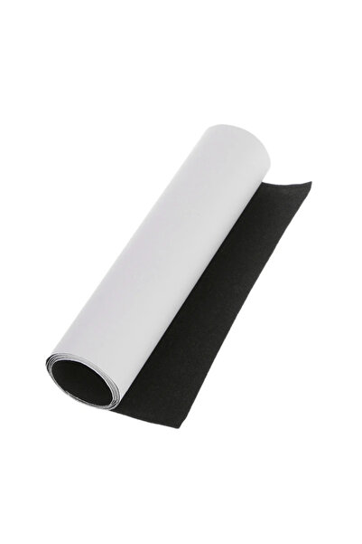 Choice B Skateboard Deck Sandpaper Grips Tape Skating Board Longboard Sandpaper Griptapes Skating Board St.