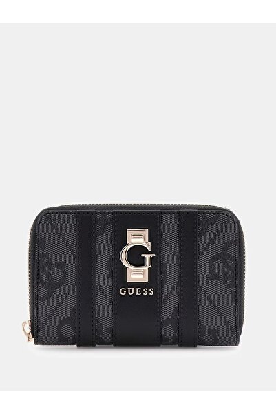 Guess Swso7838140Clo Wallet