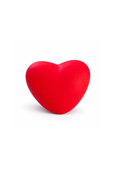 Hedies Işıklı Kalp Biblo Küçük Boy (KALP-BIB-4461)