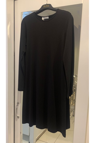 Defrina uzun kol kurtarıcı