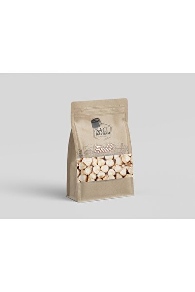 fındık 500 GR