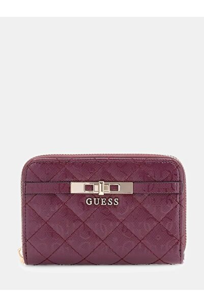 Guess SWGG8157140WIN Cüzdan