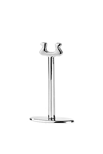 Biradlı Açık Büfe İsimlik (10cm)