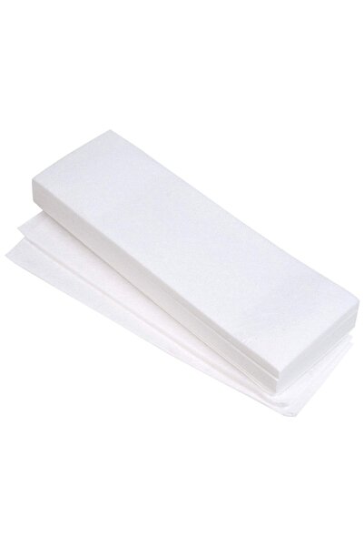 SELA Benzi de ceară (50 buc)